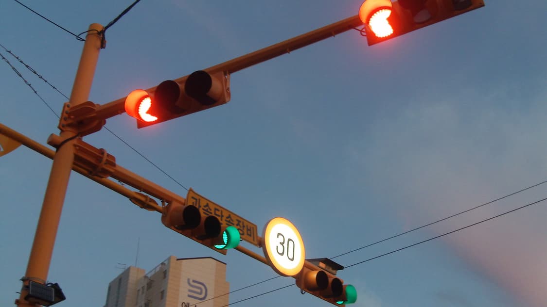 코닥 ZI8 캠코더 카메라 빈티지카메라 빈티지캠코더 디카 상품이미지6