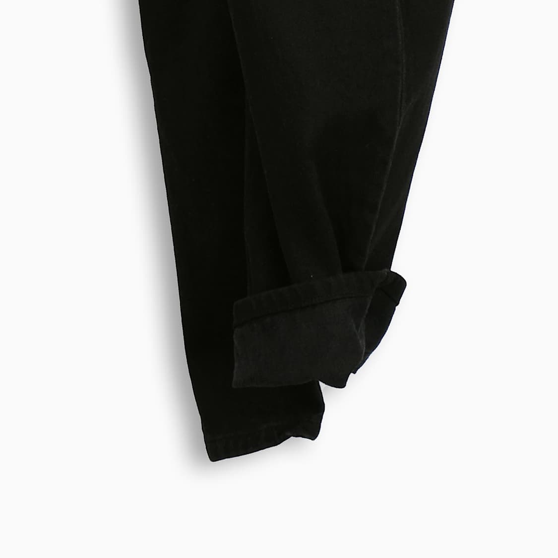 리바이스 560 오렌지탭 흑청 90s USA 36인치 OR5603804 상품이미지7