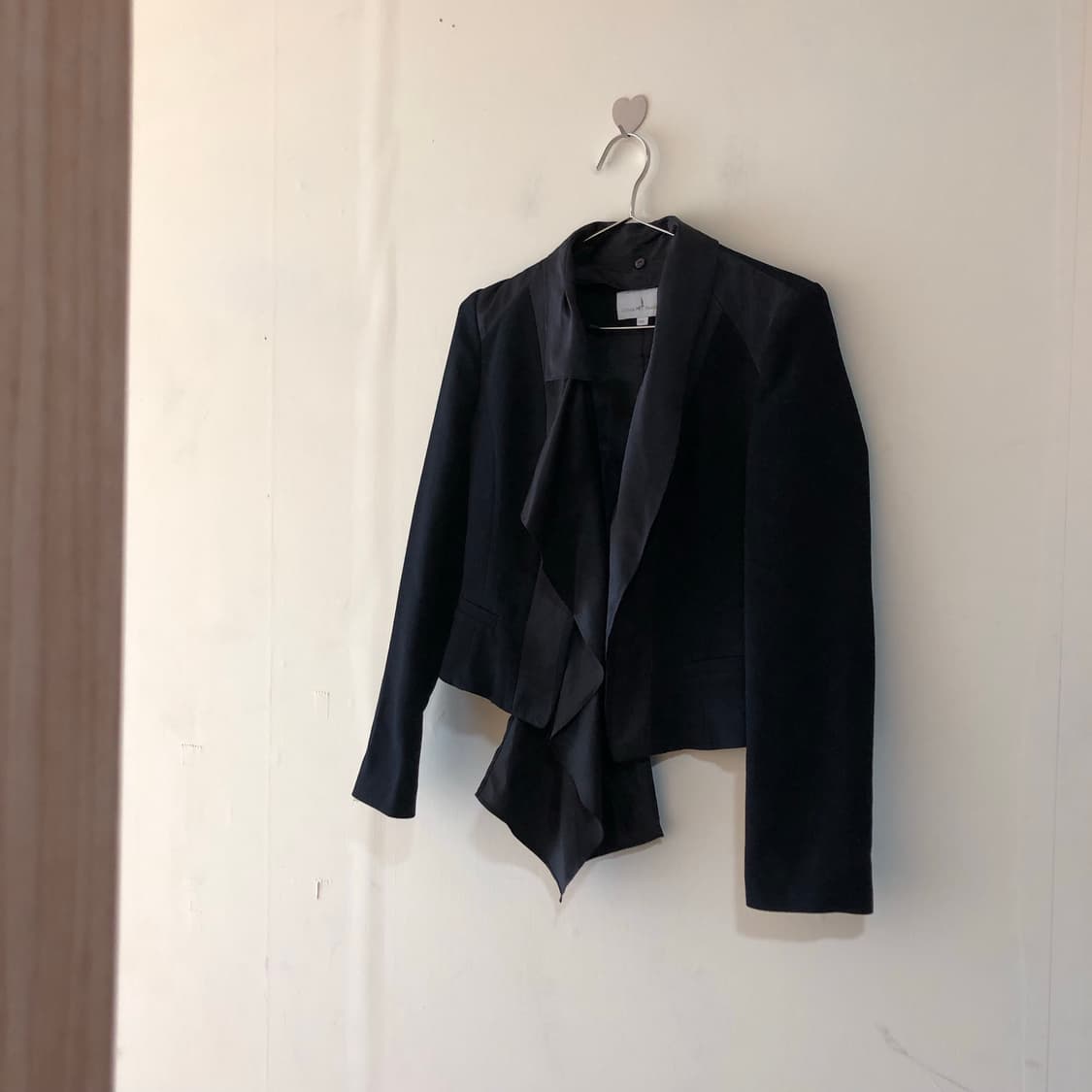 마음을 다루는 소질이 없어 41🚰  상품이미지1