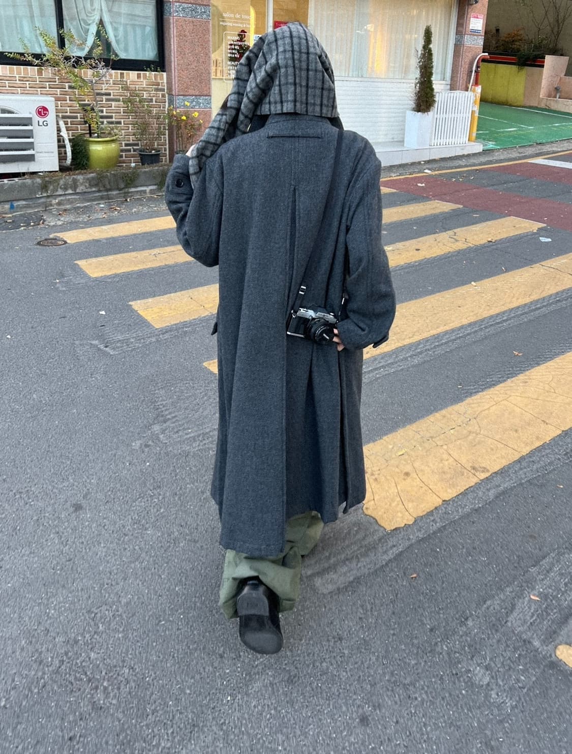 Minus 상품이미지1