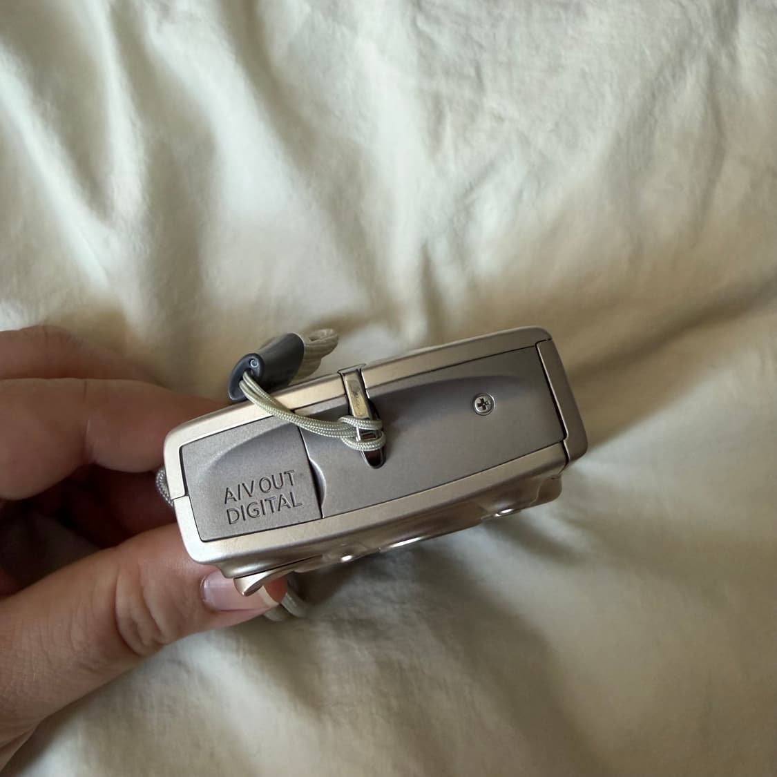 원희디카🍒 캐논 익서스750(Ixus750/익시700) 상품이미지6