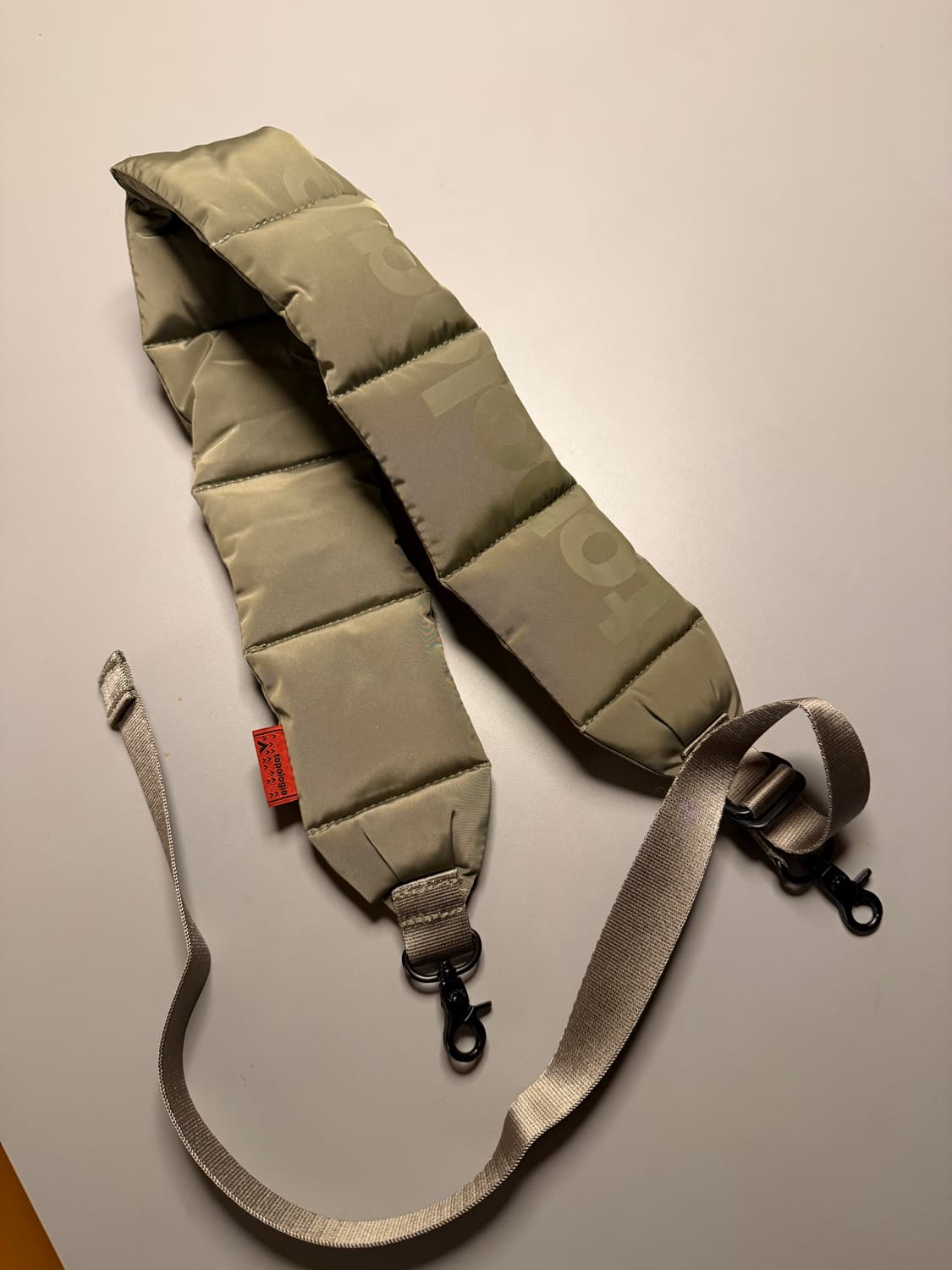 topologie 상품이미지3