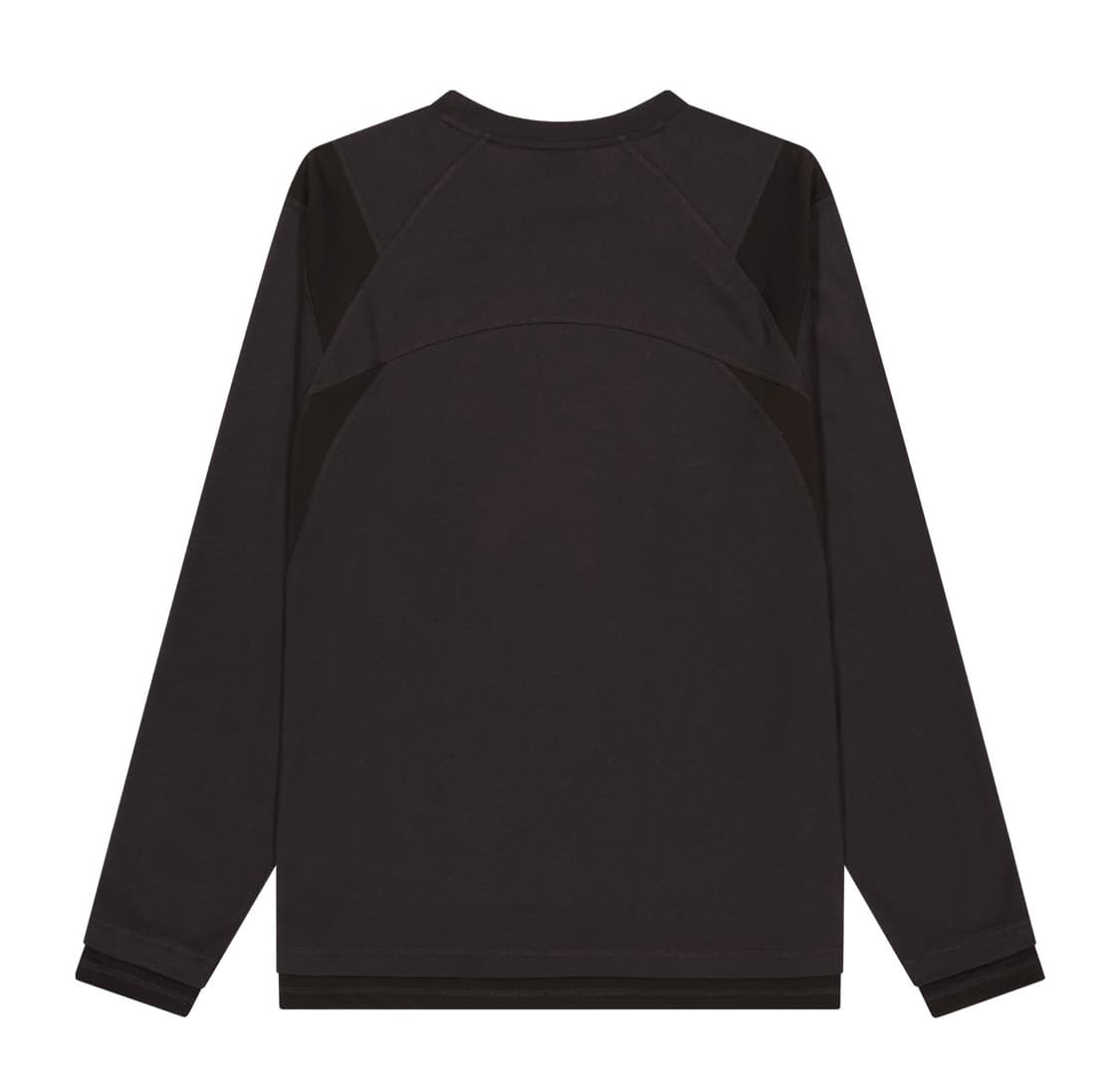 산산기어 롱슬리브 3 상품이미지2