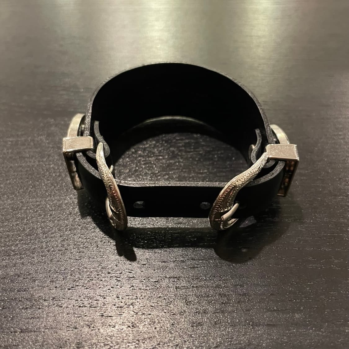 토가 웨스턴 팔찌 상품이미지2