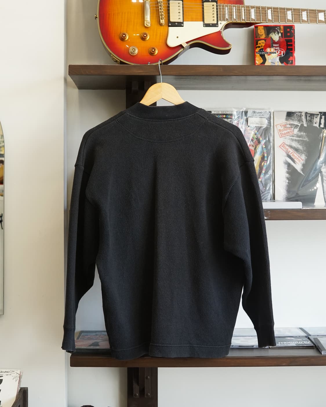 Issey Miyake Hai Sporting Gear 상품이미지2