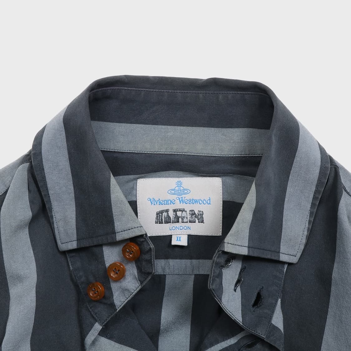 Vivienne Westwood 상품이미지8