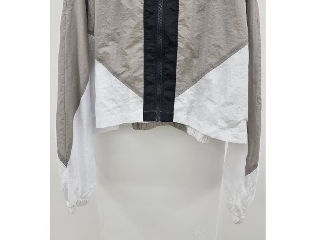 정품 PAGEBOYLIM 상품이미지5