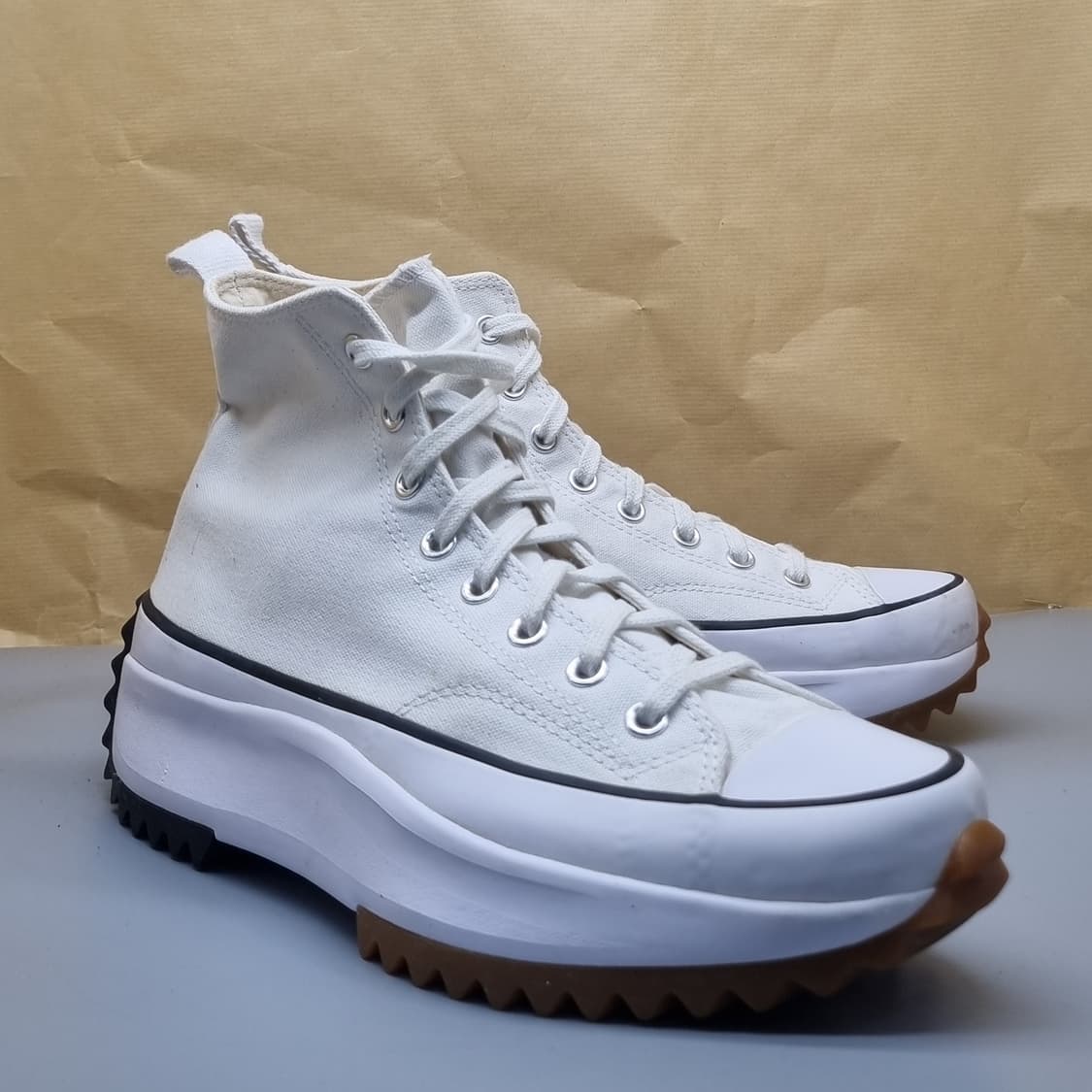 컨버스 런스타 하이크 남성하이탑280  상품이미지1