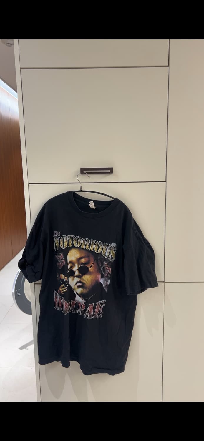 똘배티 XXL 상품이미지1