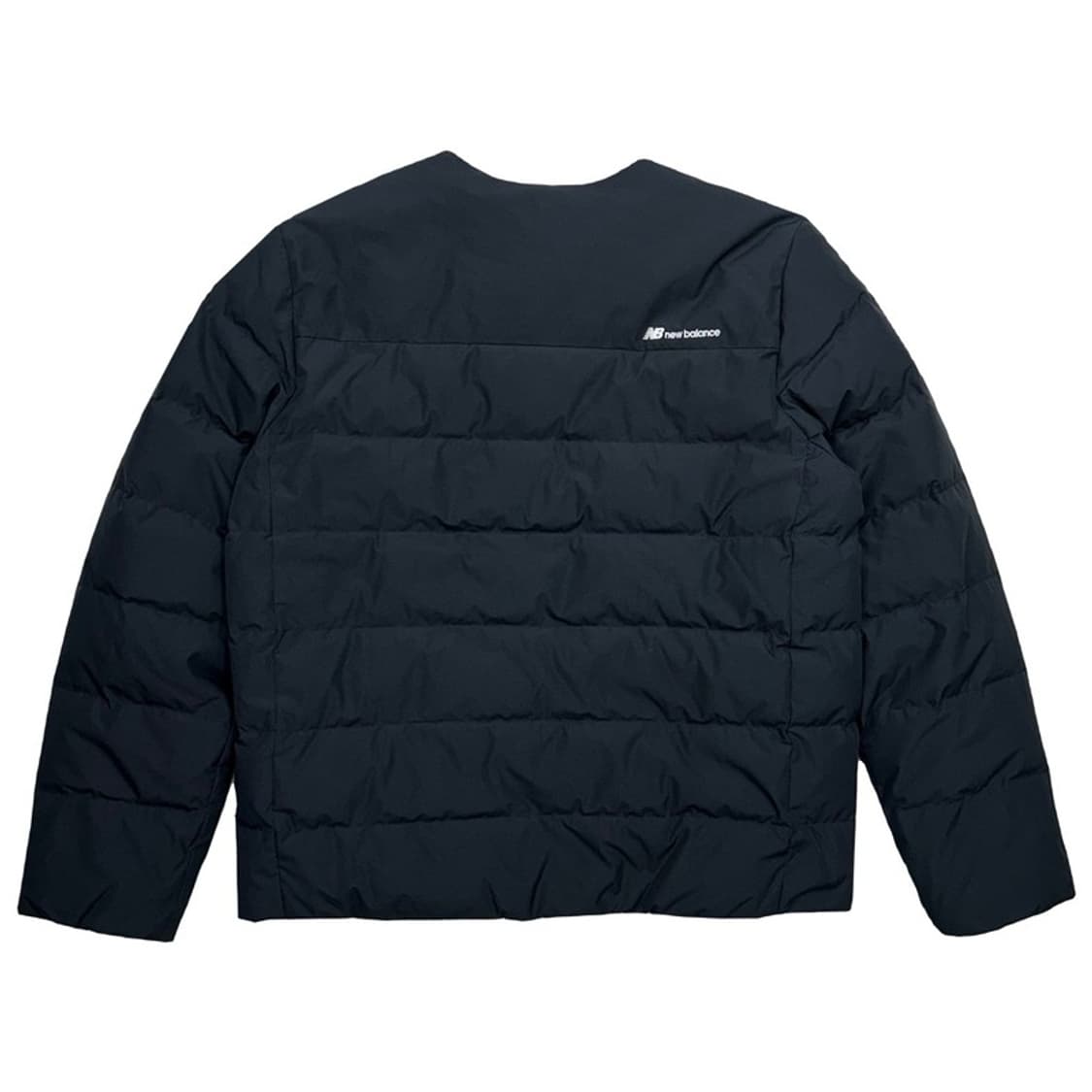 뉴발란스 액티브라이트 경량 구스다운 패딩 L 상품이미지8