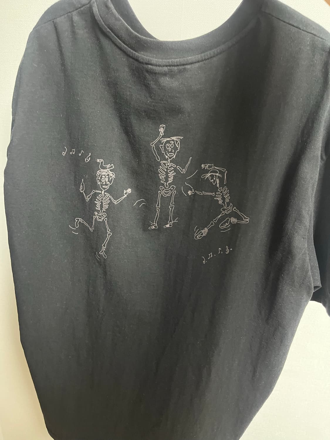 폴리테루 어퓨굿맨 4사이즈 상품이미지2