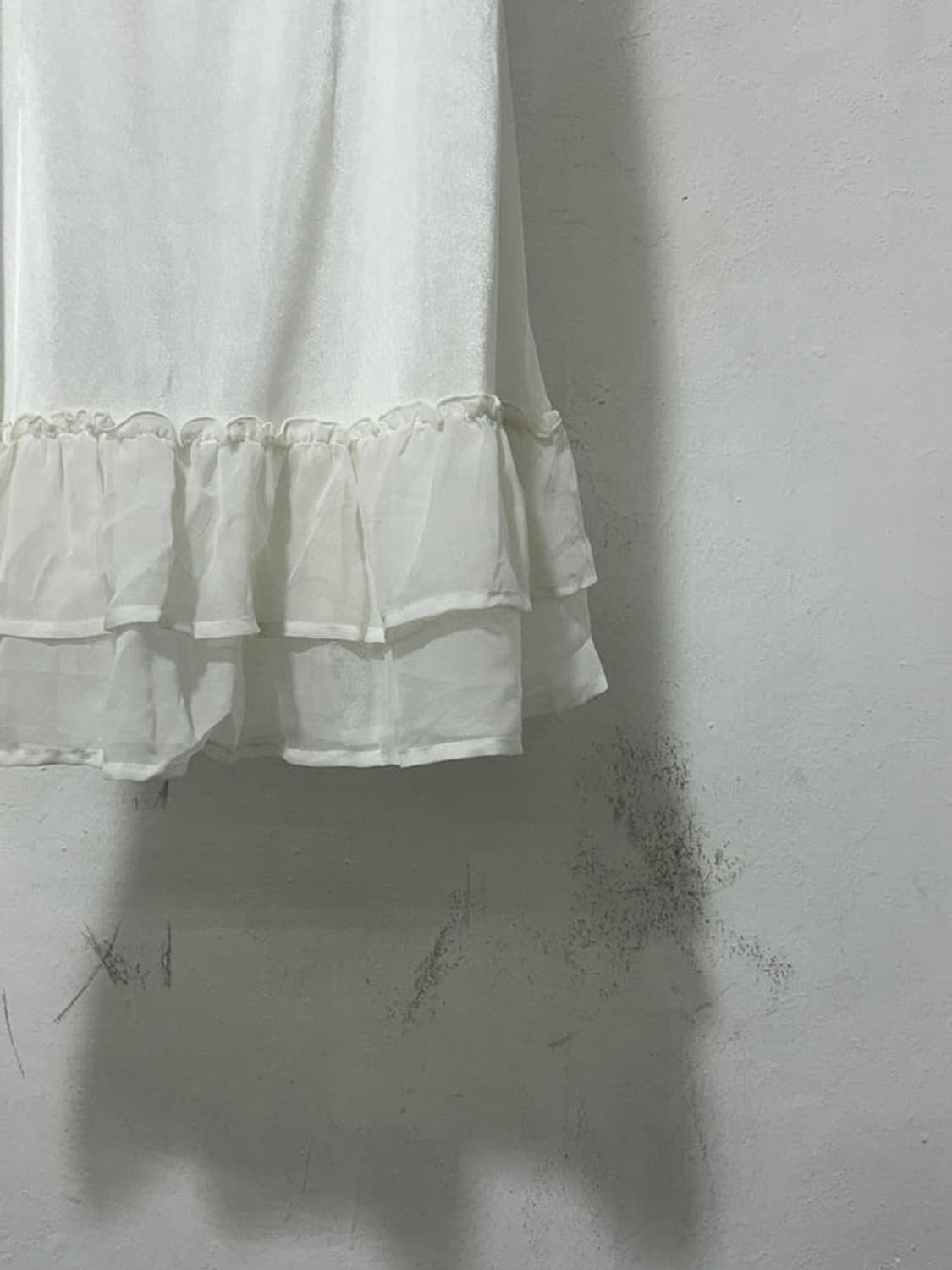 vtg dress 상품이미지3