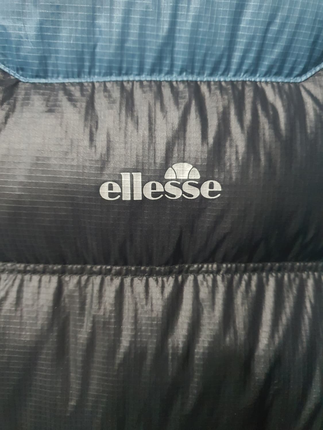 엘레쎄 남성 다운패딩
 상품이미지5