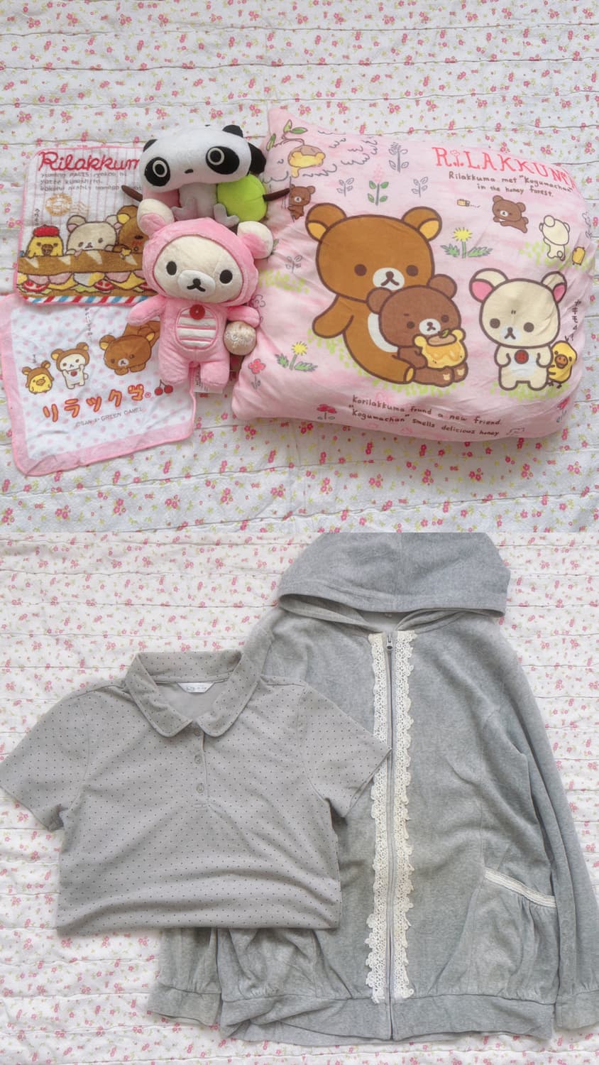 블라우스 상품이미지1