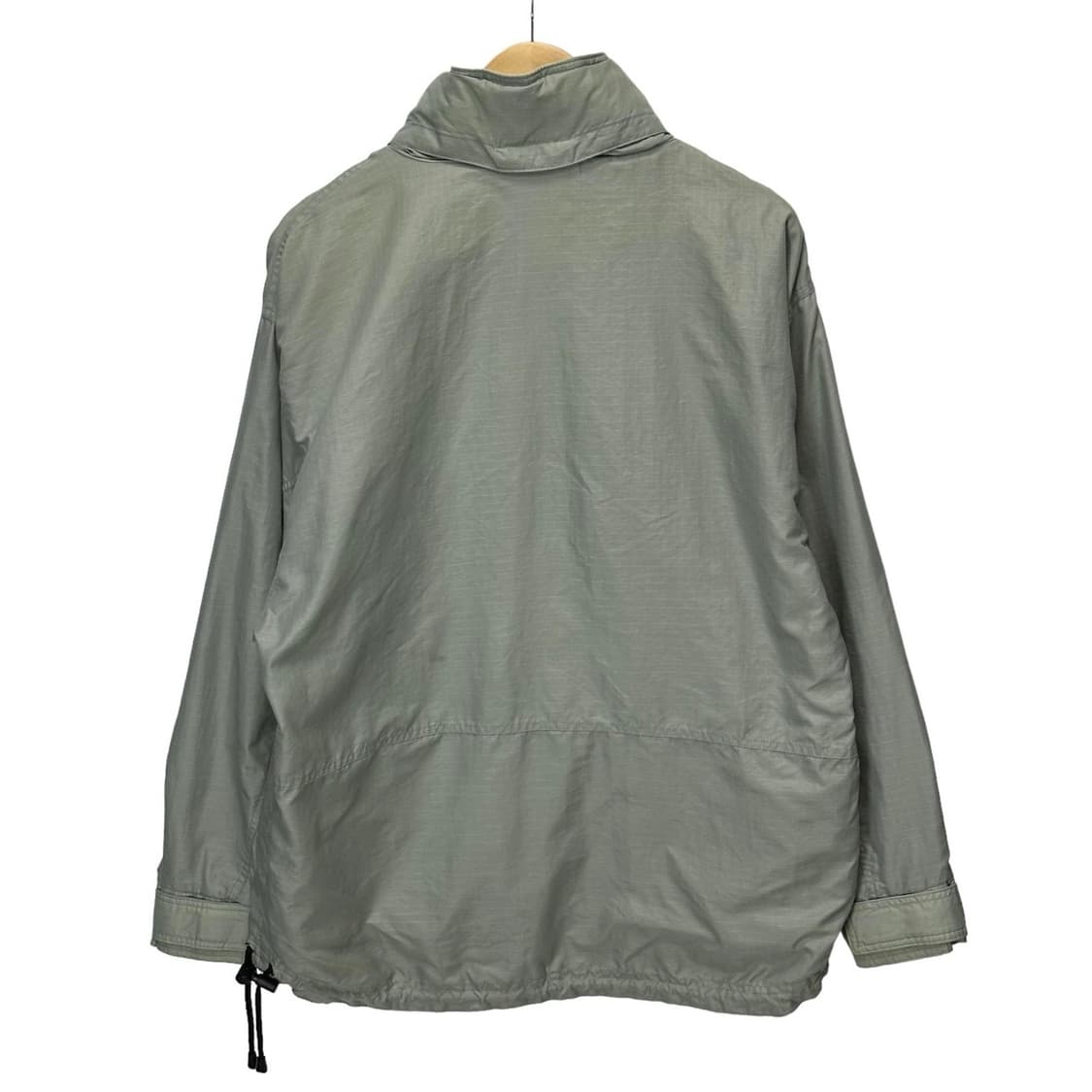 90‘s old gap 아노락 상품이미지4