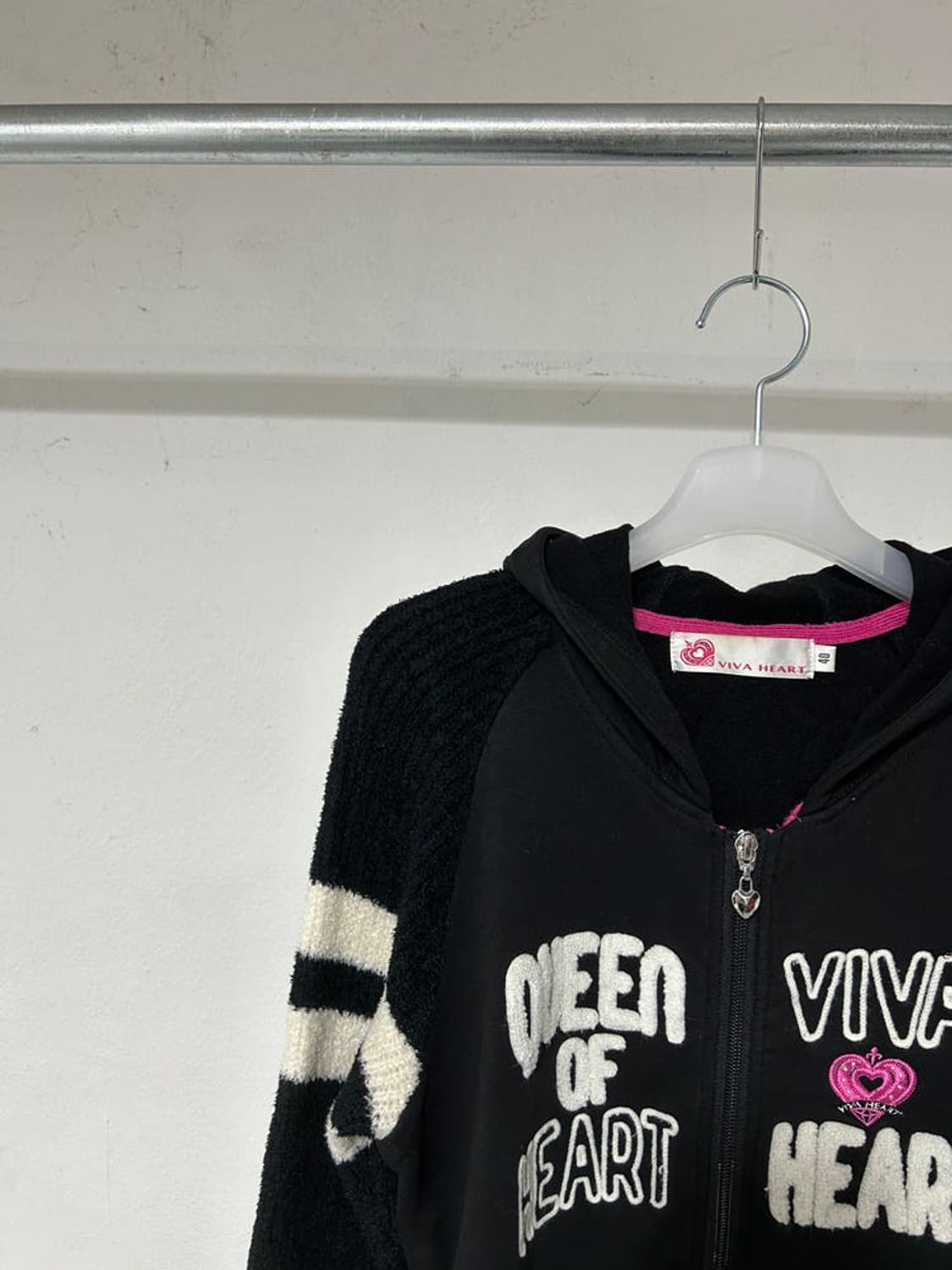 vtg jacket 상품이미지2