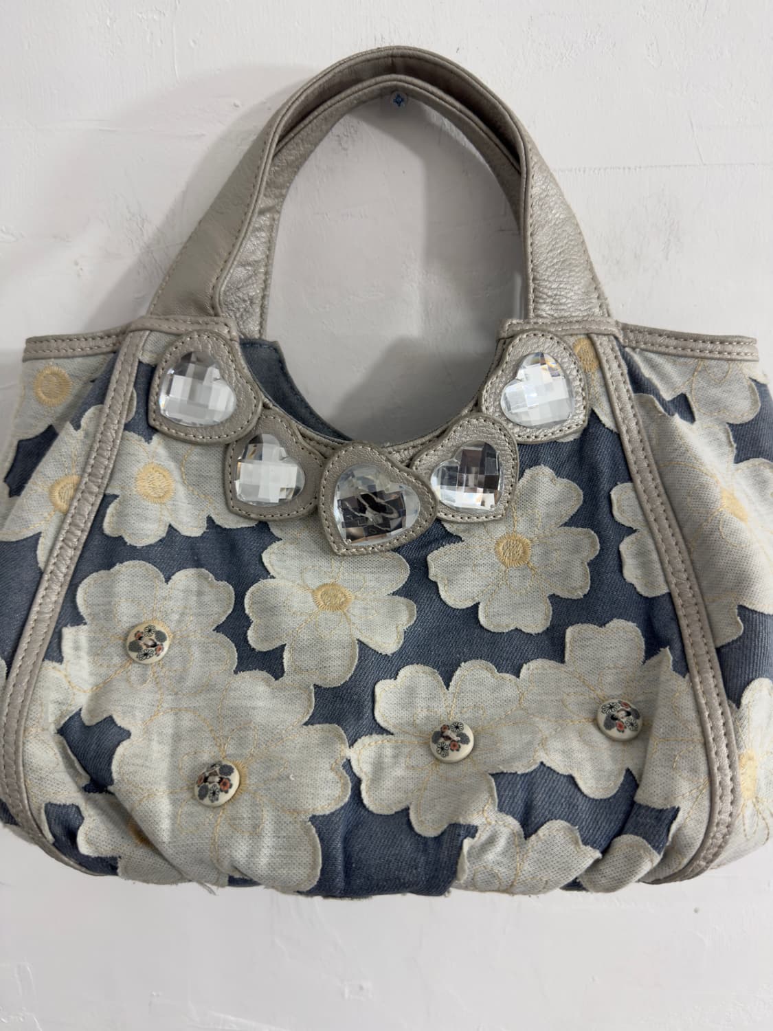 savoy design bag 상품이미지2