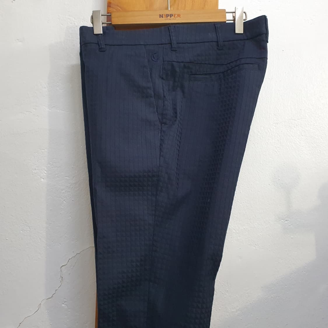 캘러웨이 남자 골프바지(37) 상품이미지3