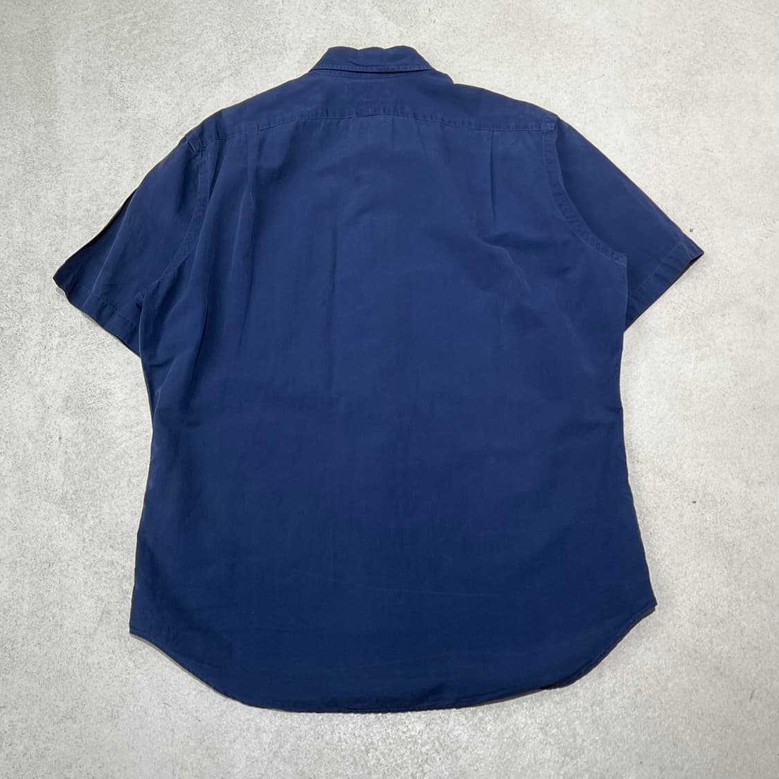 폴로 랄프로렌 반팔셔츠 s10614 상품이미지2