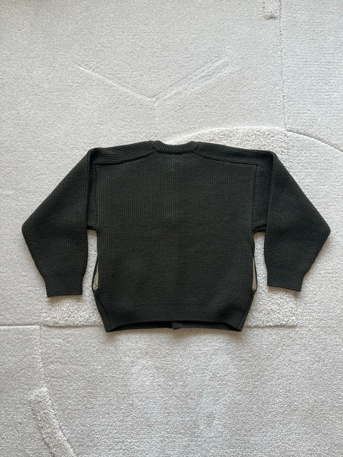 드레프로젝트 BC Cardigan 사이즈 4 상품이미지7