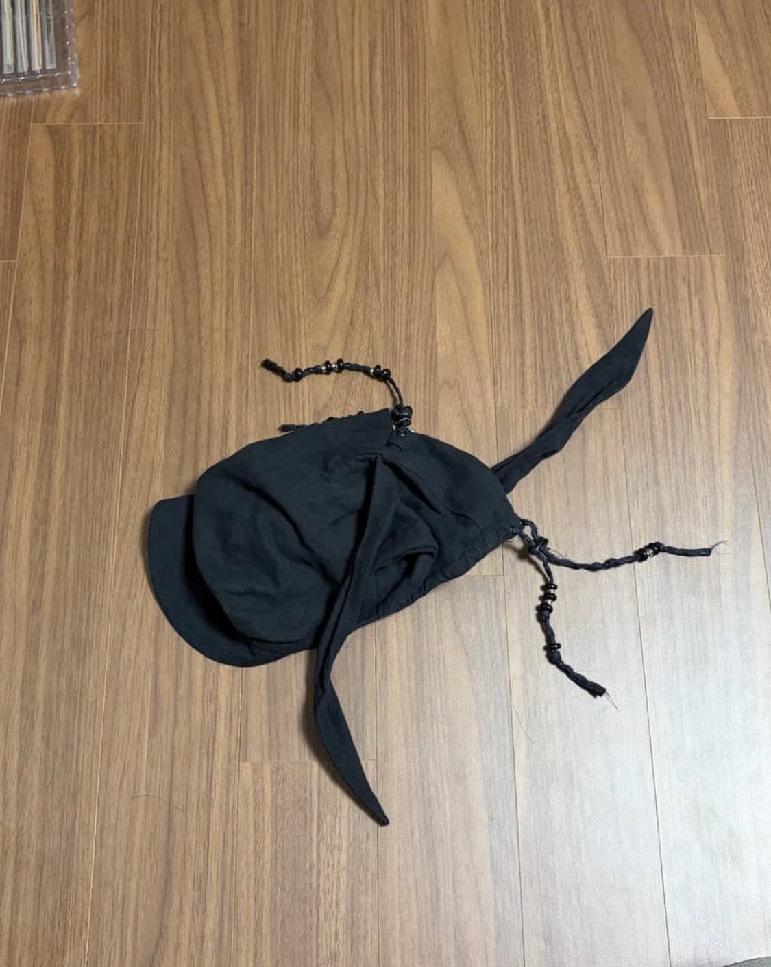 혜인서 노트캡 상품이미지2