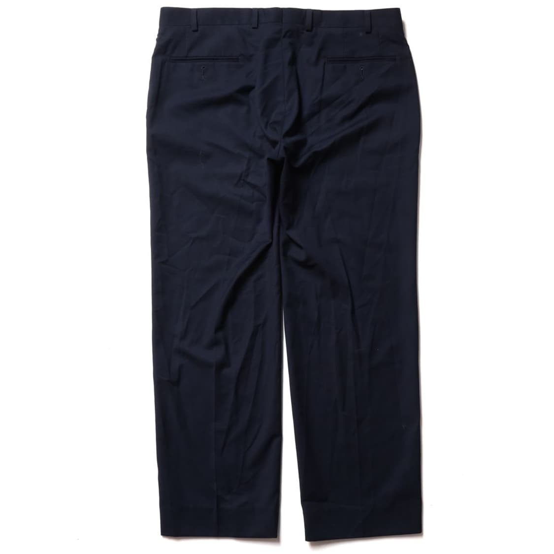 로렌 랄프로렌 Lauren Ralph Lauren Polyester Pa 상품이미지5