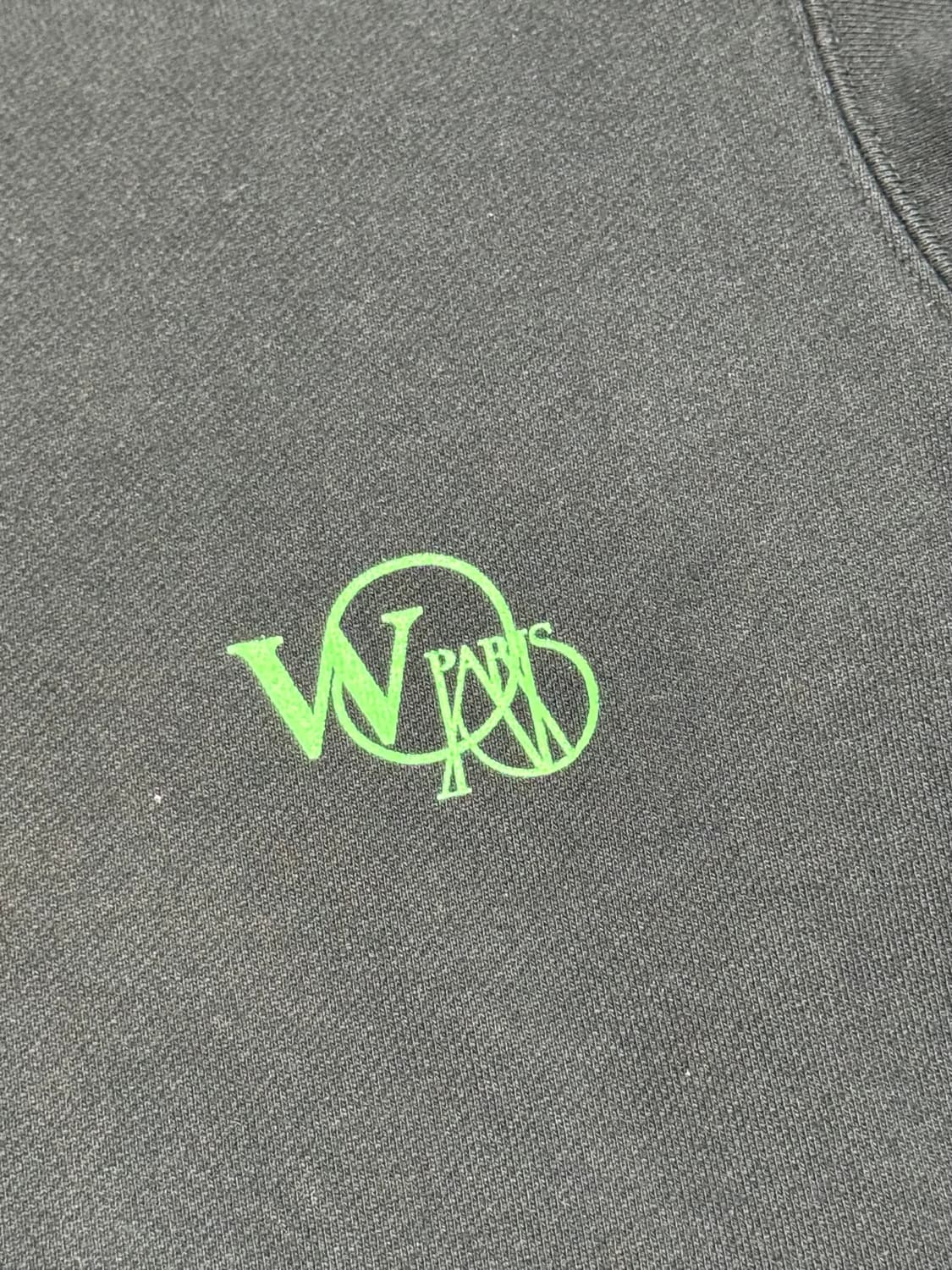 우영미 글로우 맨투맨 44 상품이미지4