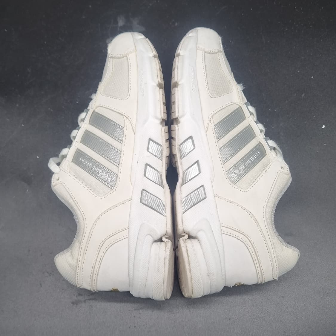 아디다스 이큅먼트10  운동화 230 상품이미지5