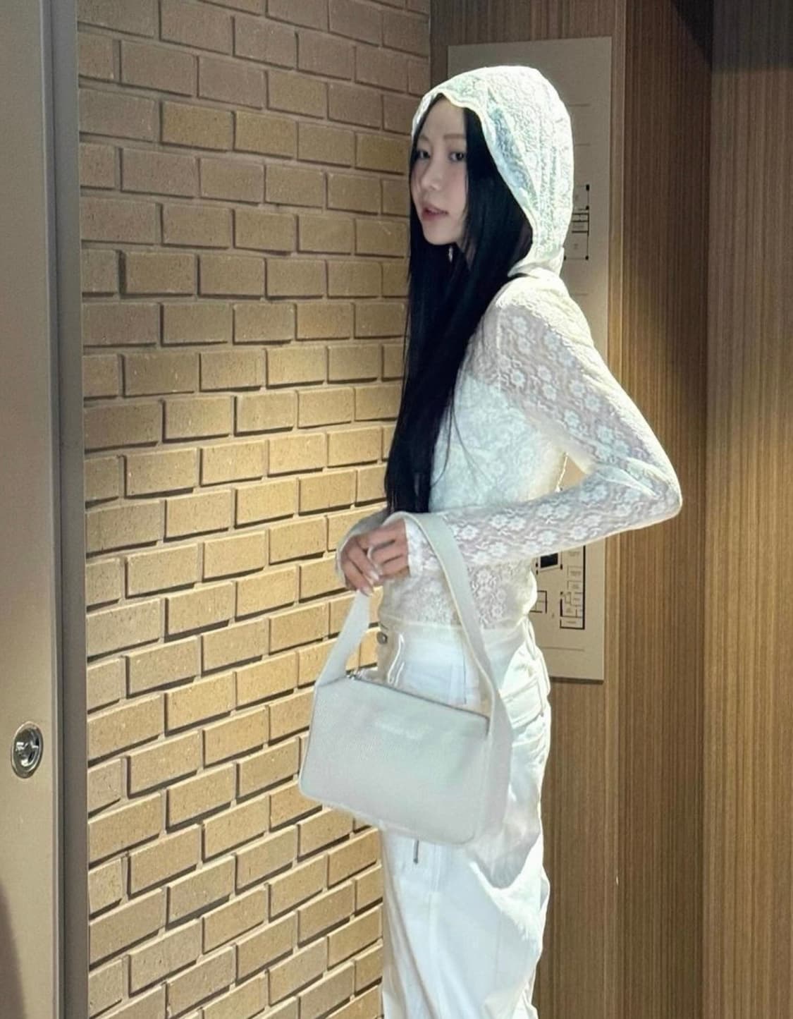 cerric top 상품이미지2
