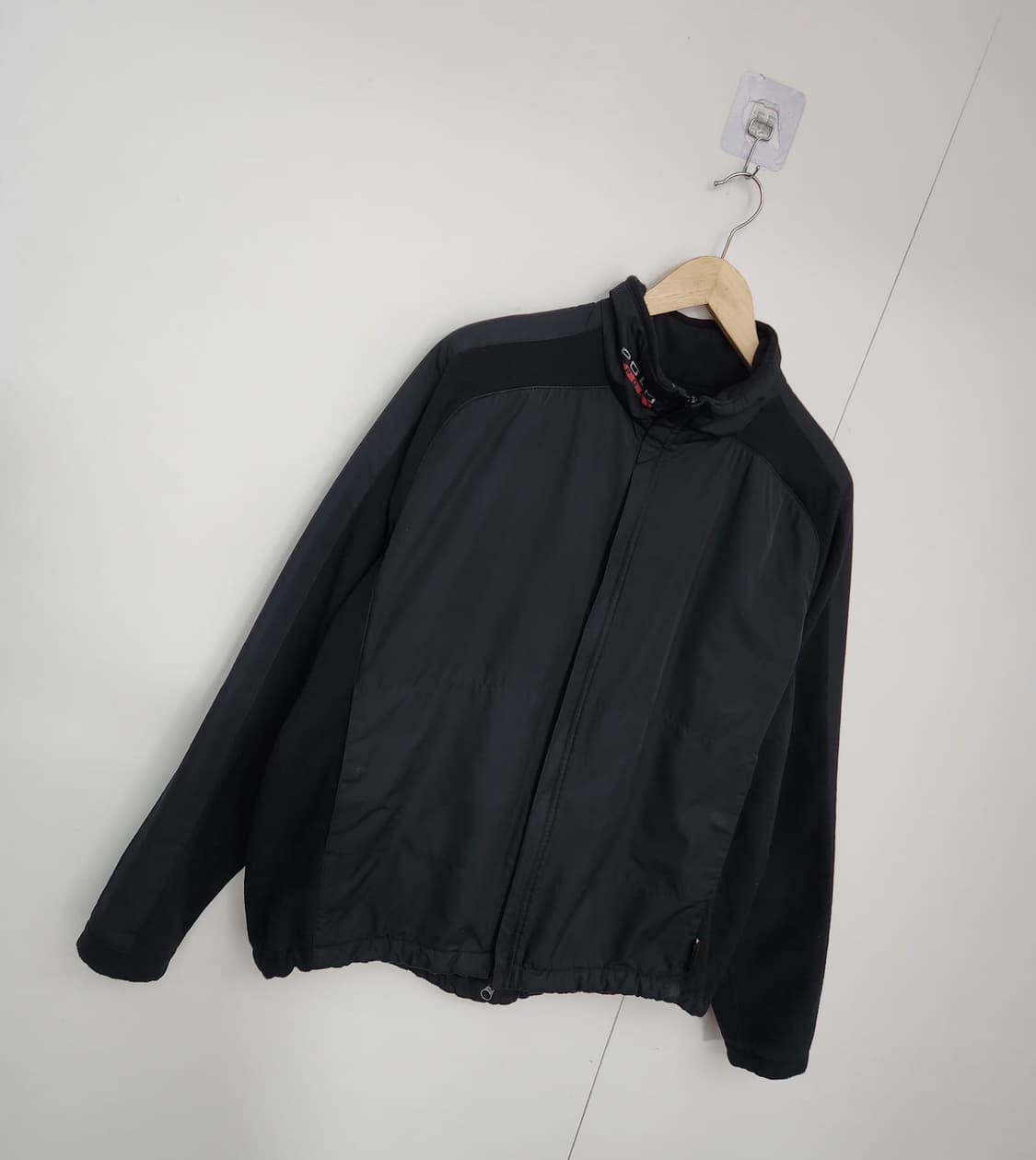 폴로랄프로렌 105 블루종 점퍼 자켓 상품이미지4