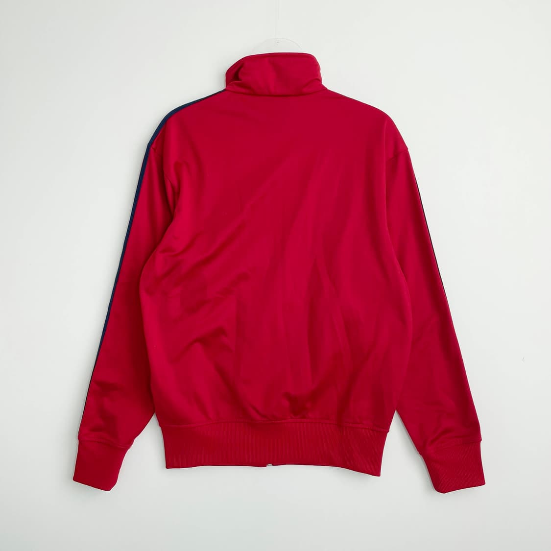 A2 아디다스 파이어버드 트랙탑 져지 95사이즈 상품이미지3