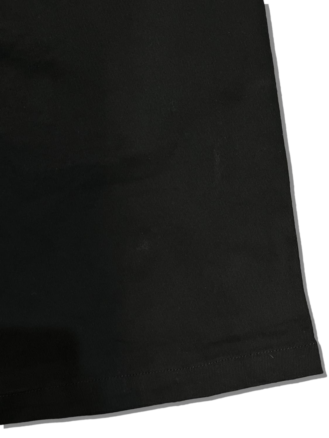 Freak’s Store Climbing Short 상품이미지8