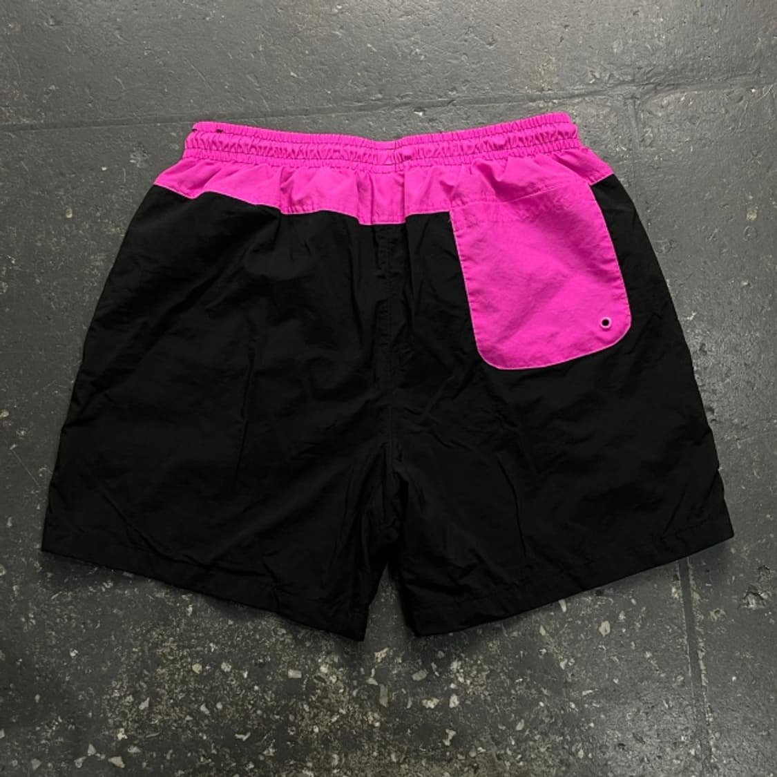 105 나이키 윈드러너 러닝 우븐 숏팬츠 상품이미지5