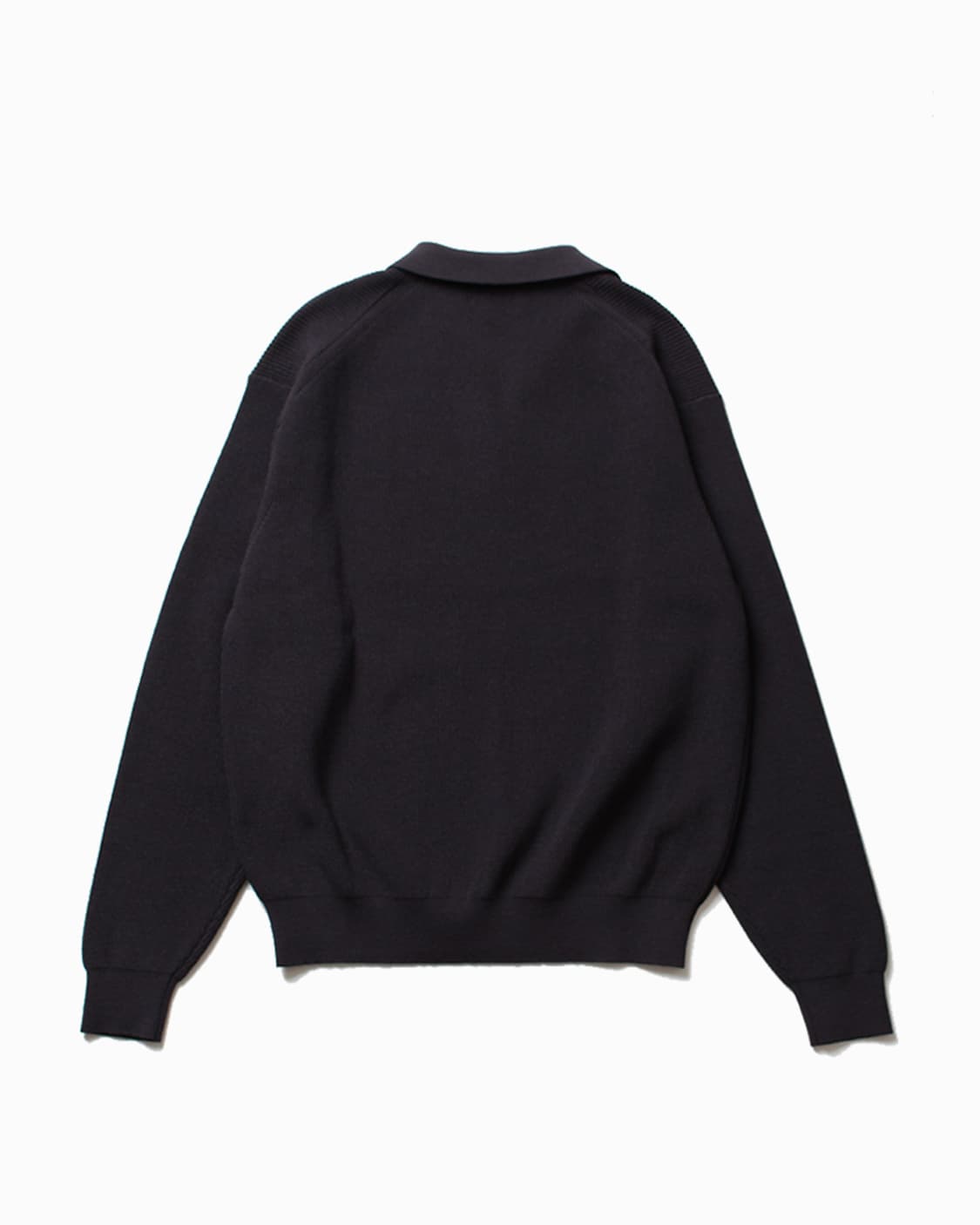 UNITED ARROWS 상품이미지7