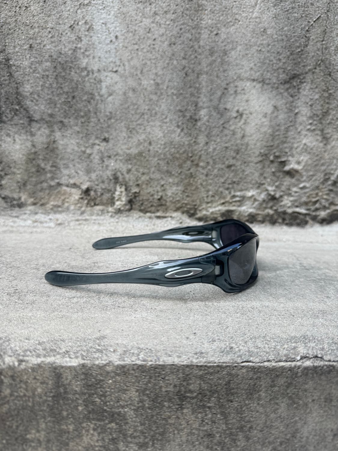 2003 오클리 몬스터독 선글라스  상품이미지5