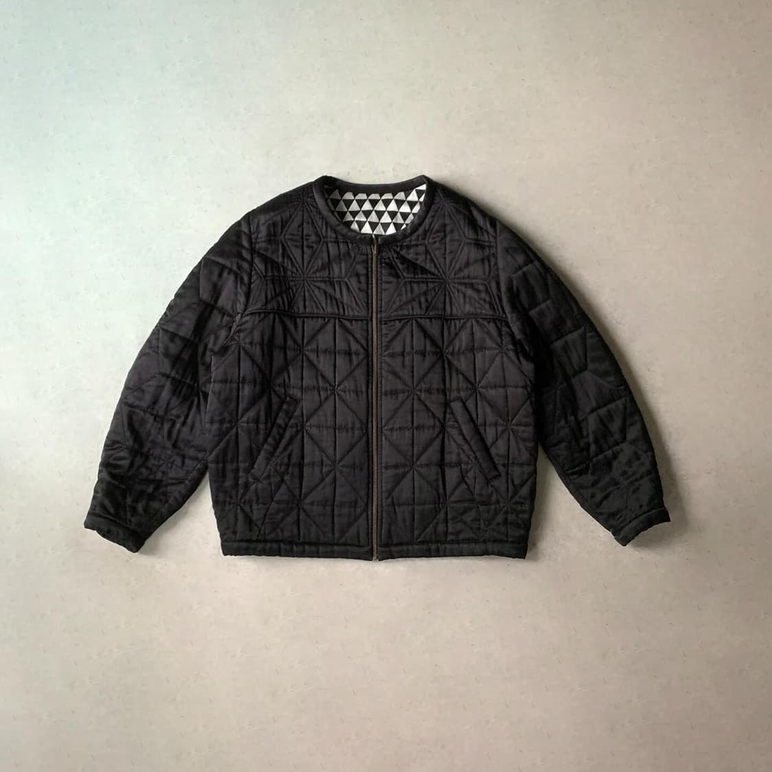 Isabel Marant Jacket 상품이미지1