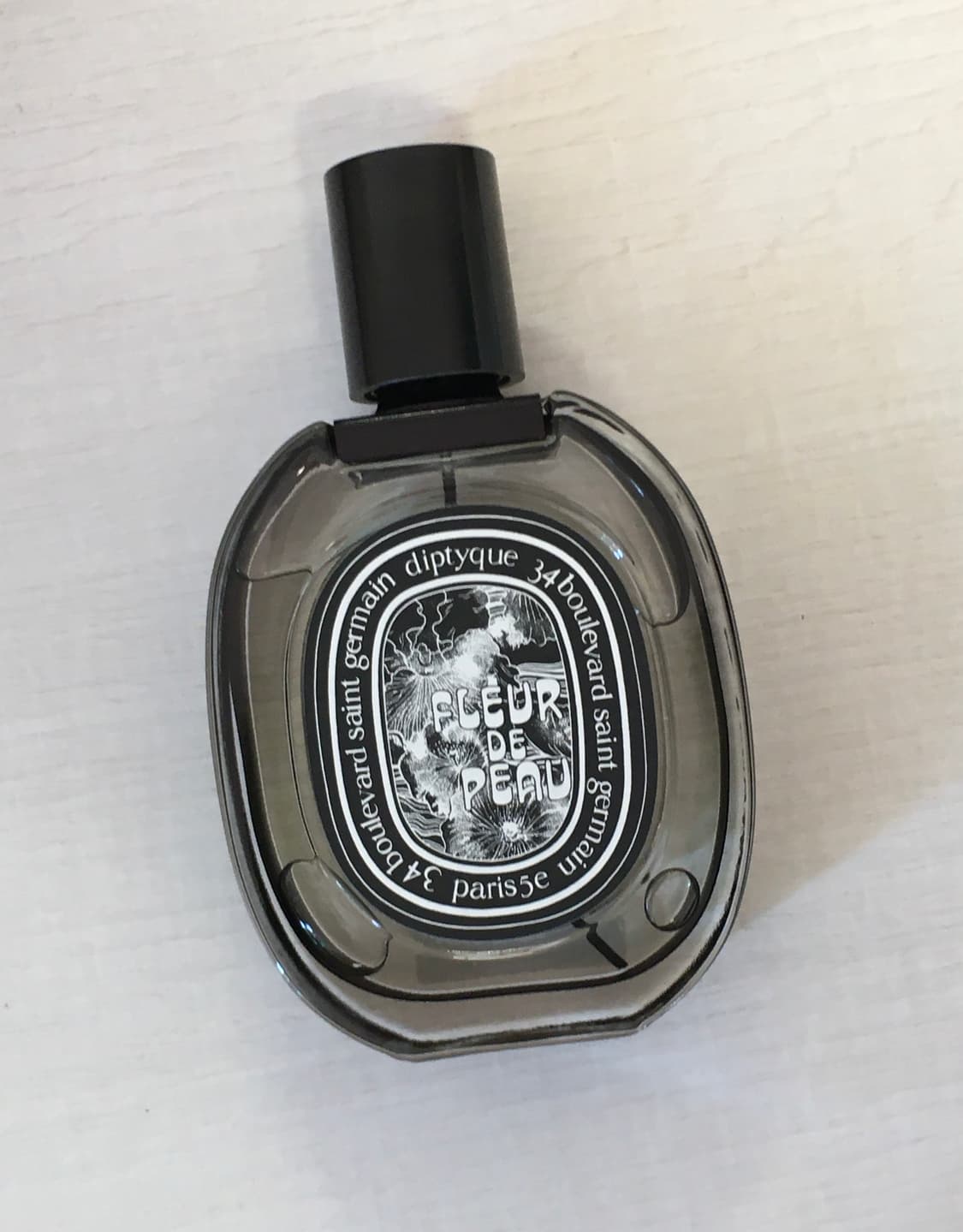 플레르드뽀 75ml 상품이미지2