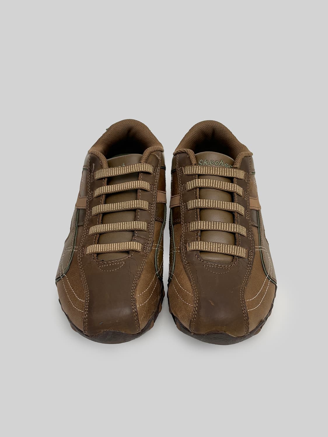 Skechers 상품이미지2