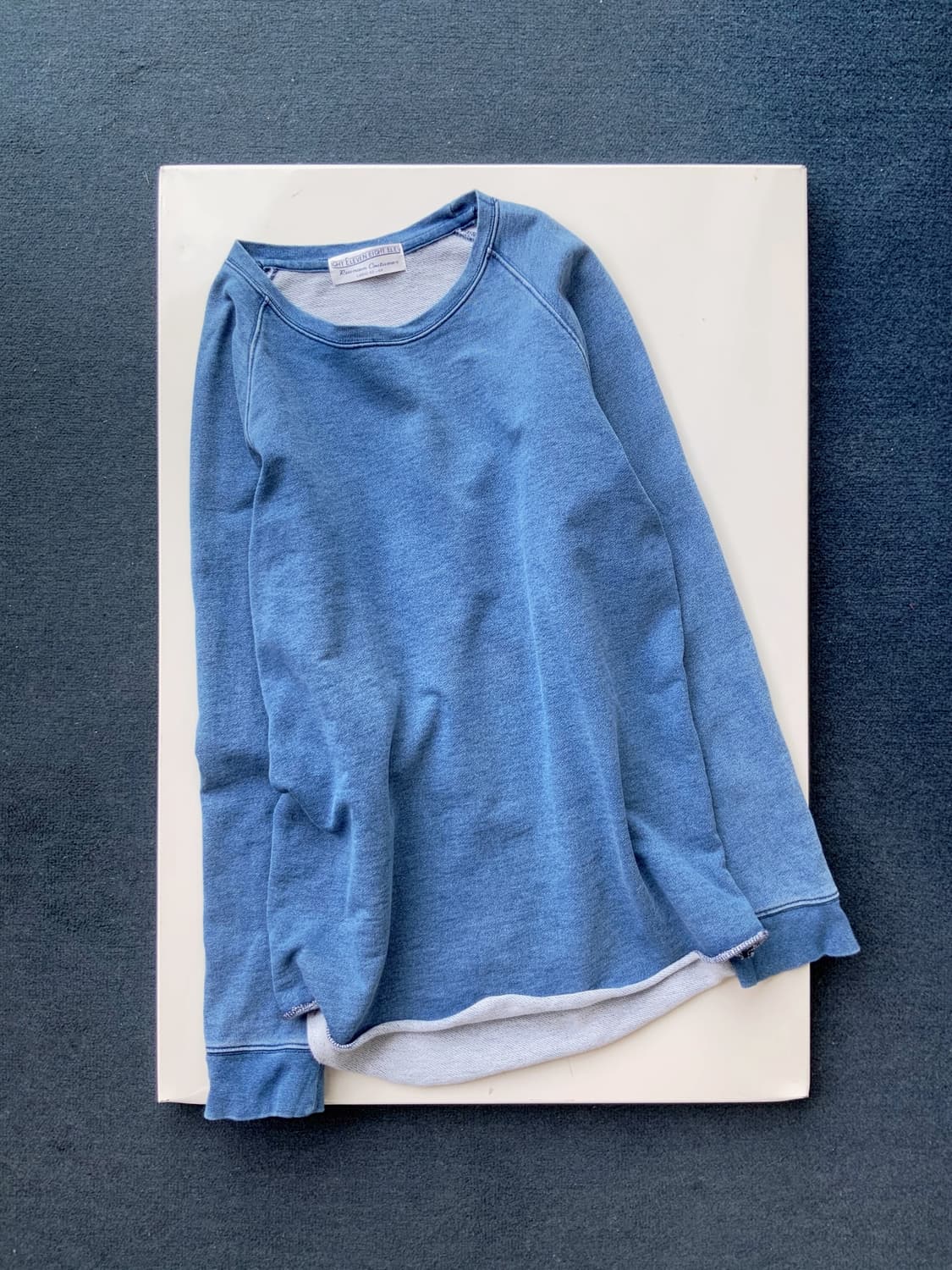 ELEVEN EIGHT 상품이미지7