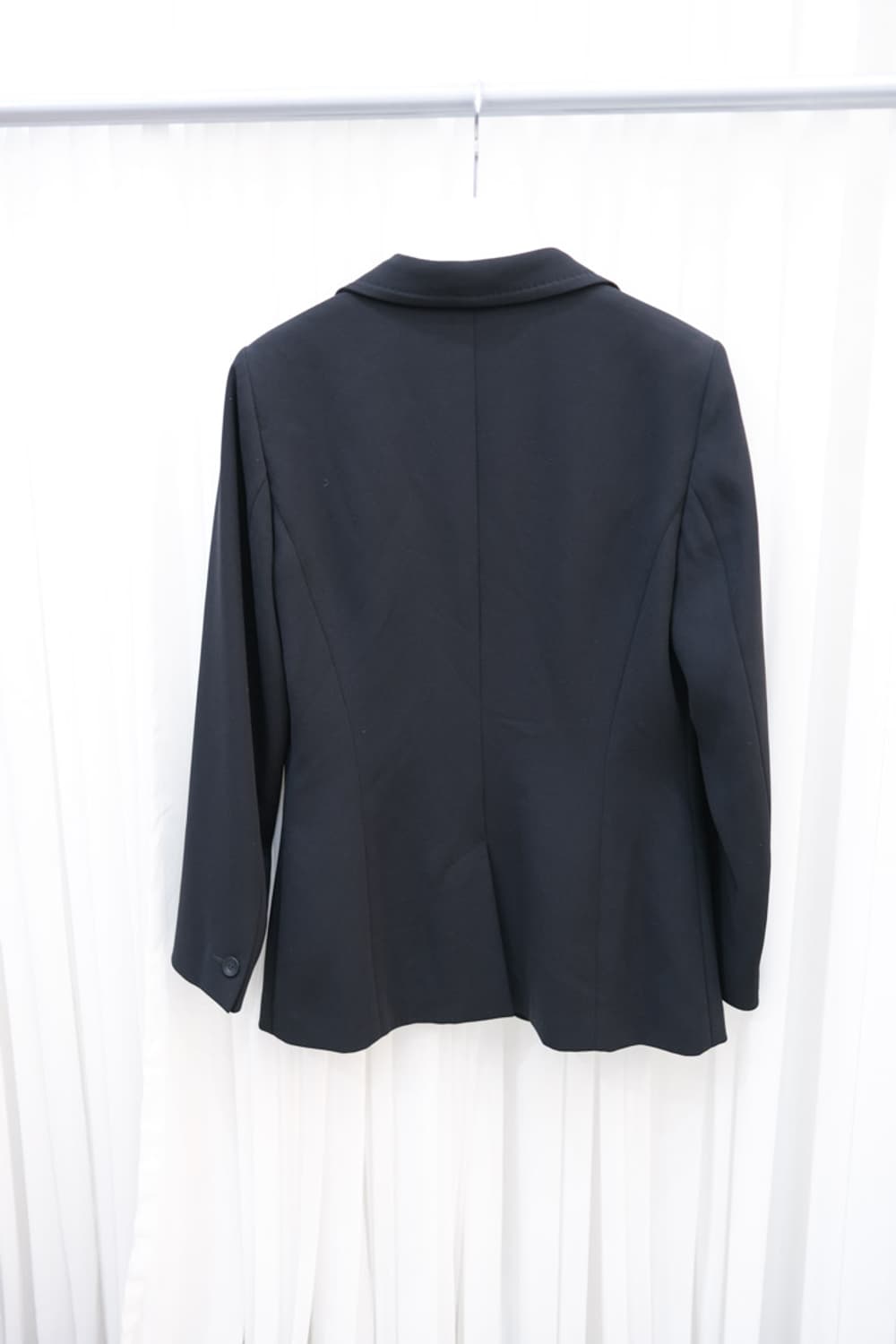 Maxmara Studio 상품이미지5