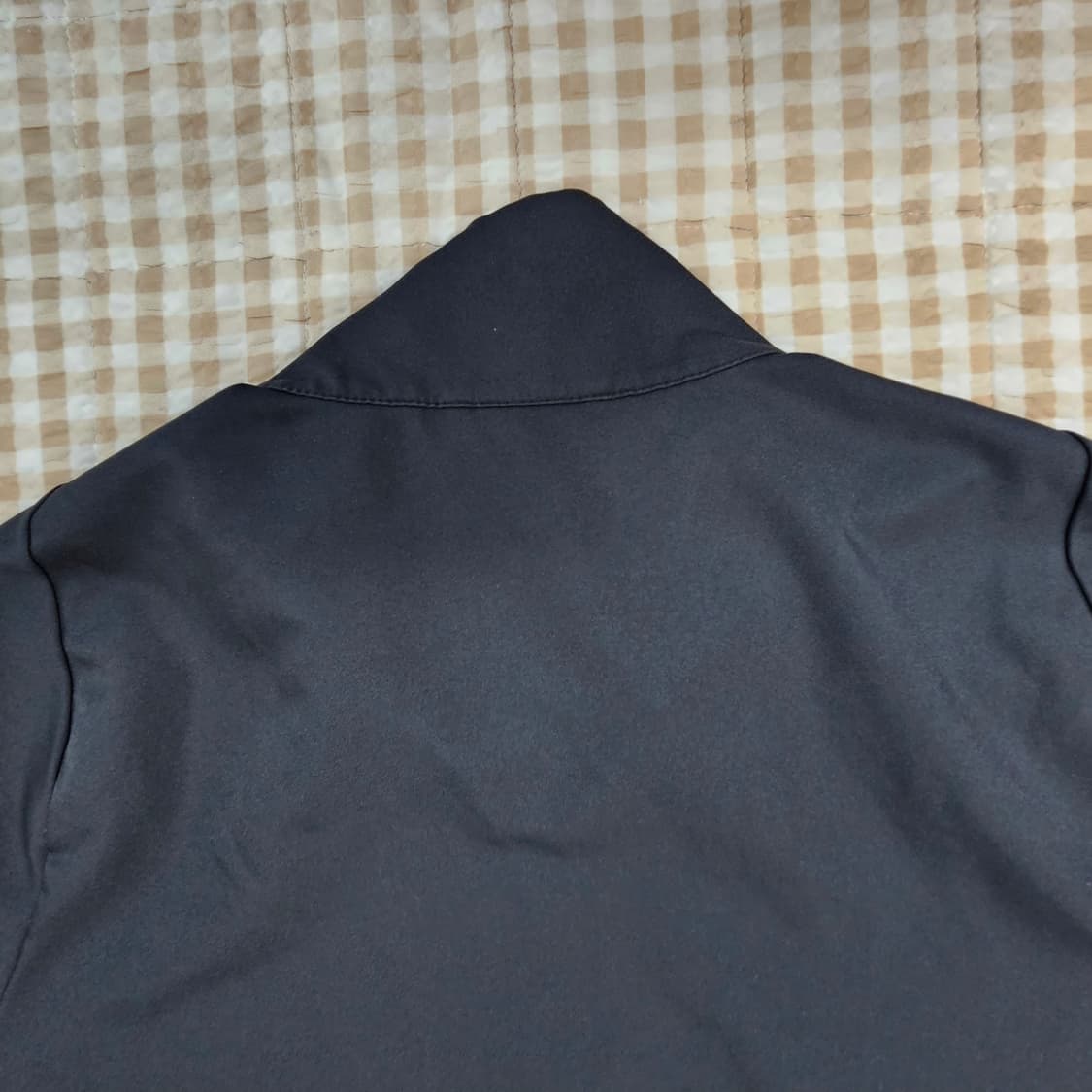 나이키 간절기 트래이닝 집업자켓 남자100 상품이미지9