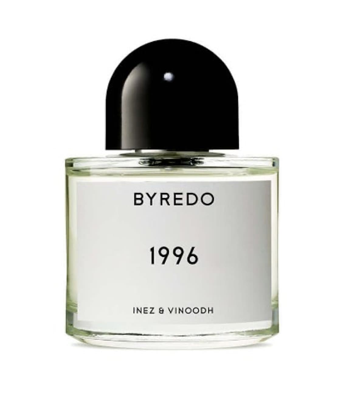구해요) 바이레도 1996 상품이미지1