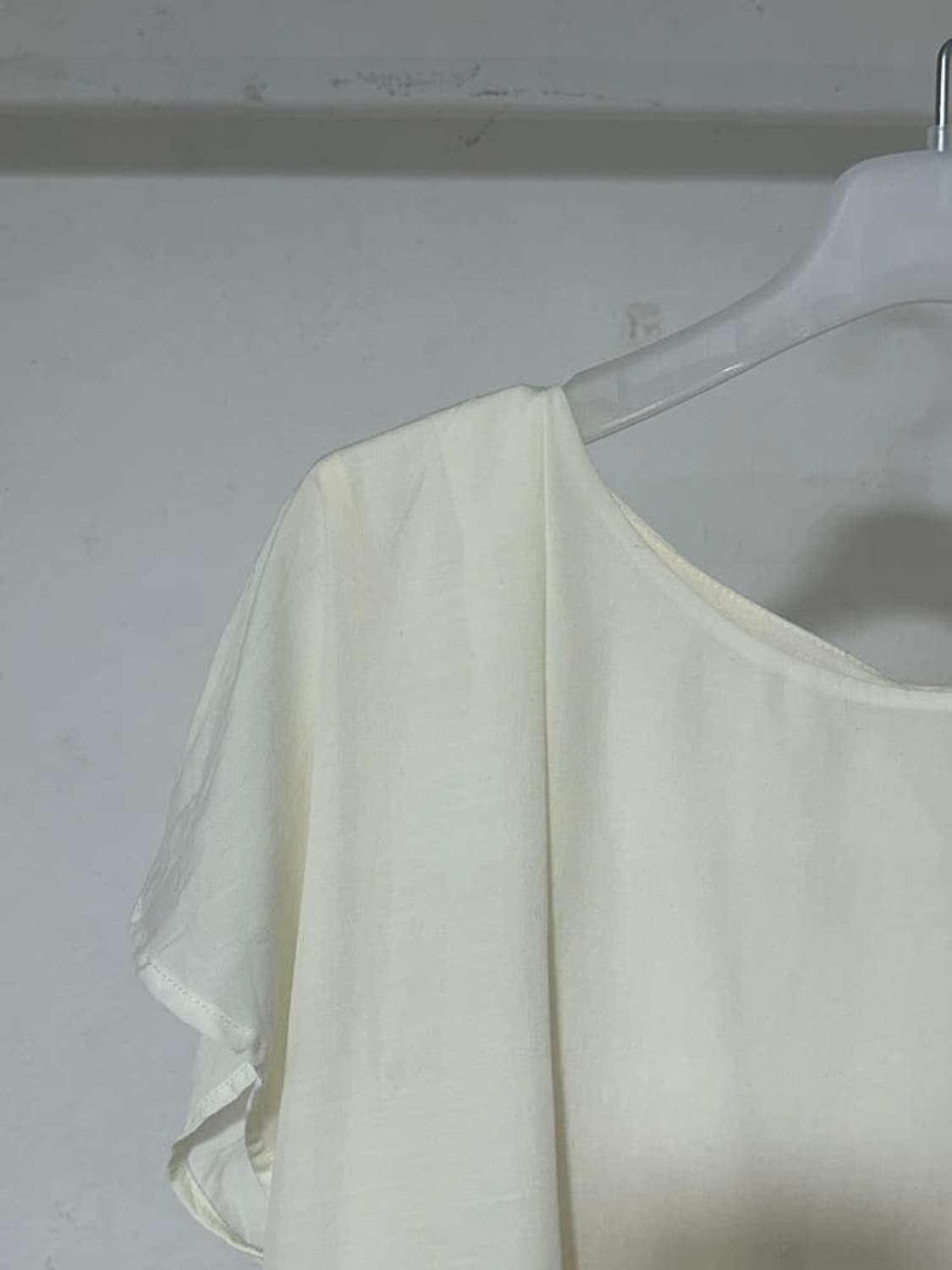 vtg top 상품이미지2