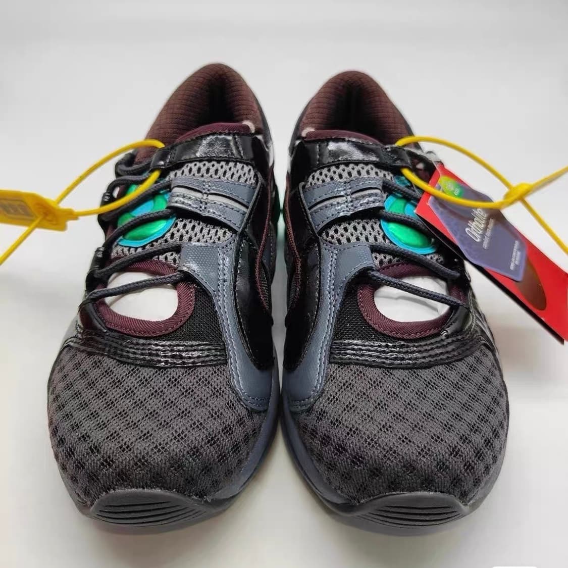 Kiko Kostadinov AsicsGel-Aurania 235-250 상품이미지3
