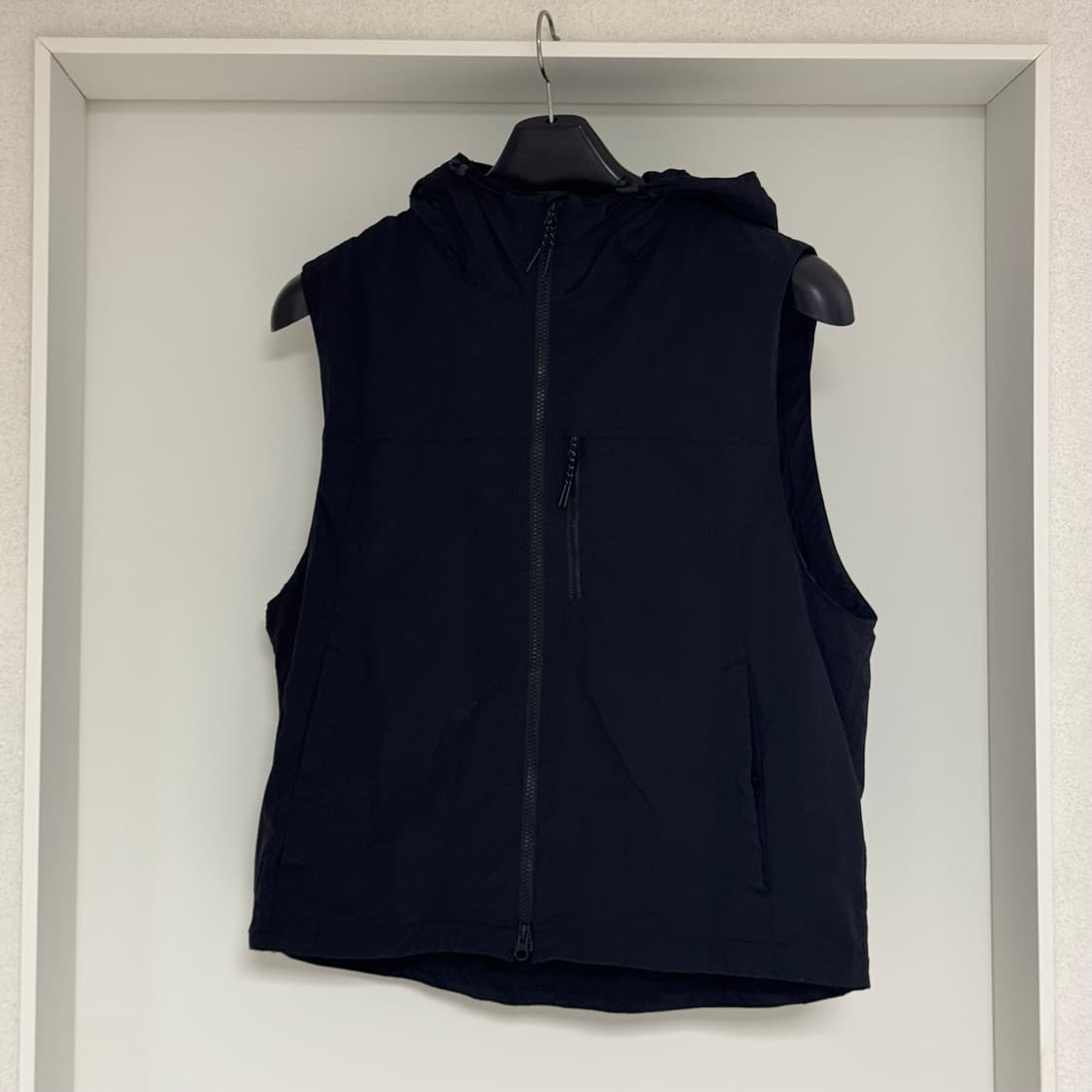 무신사스탠다드 시티레저 베스트 상품이미지1