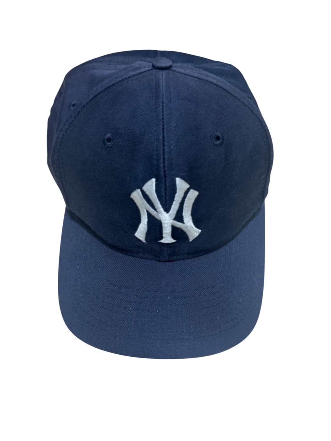 뉴욕양키스 캡 상품이미지1