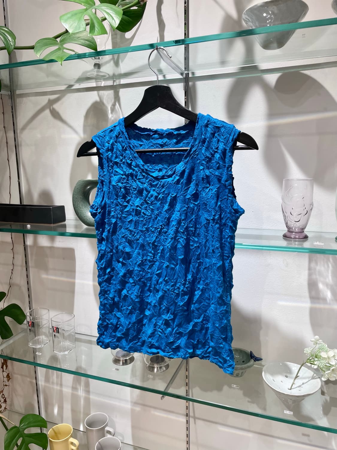 이세이미야케 미 meringue top 상품이미지4