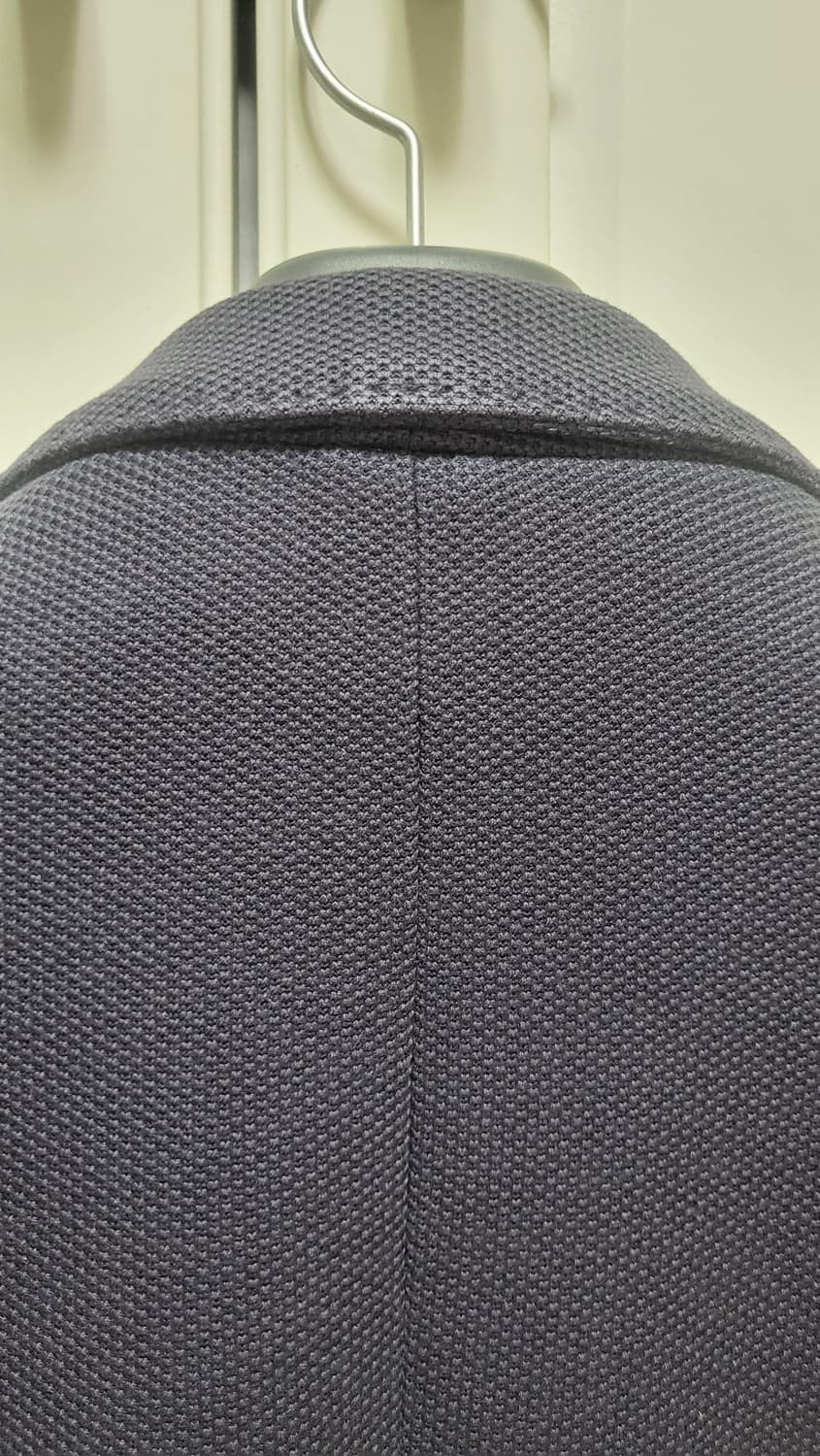 폴로랄프로렌 네이비 금장 블레이저 상품이미지5