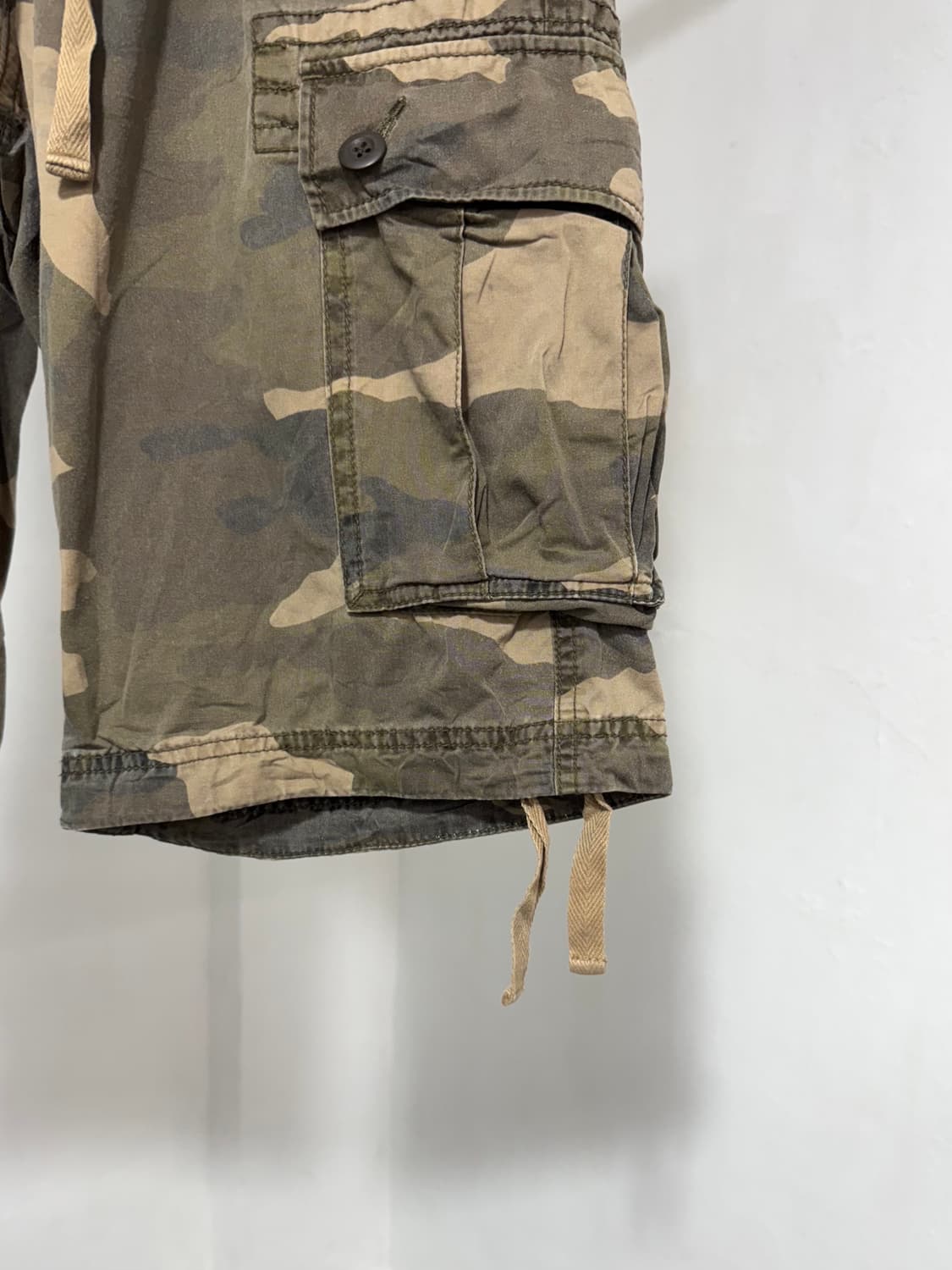 vtg pants 상품이미지3
