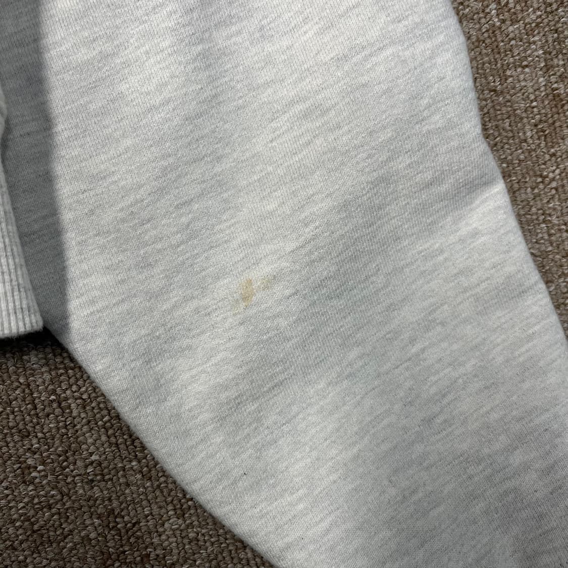 세터 후드집업 상품이미지4